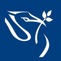 LJMULaw (@ljmulaw) 's Twitter Profile
