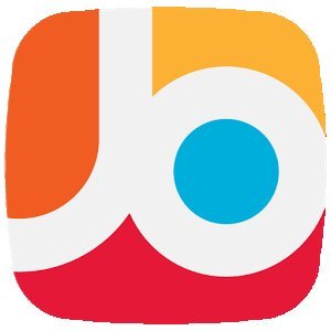 JustOut, a revolutionary news app, curates news stories from credible sources, simplifies it & delivers it in Tamil.