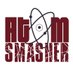 Atom Smasher Music (@atomsmashermag) Twitter profile photo Atom Smasher Music (@atomsmashermag) Twitter profile photo