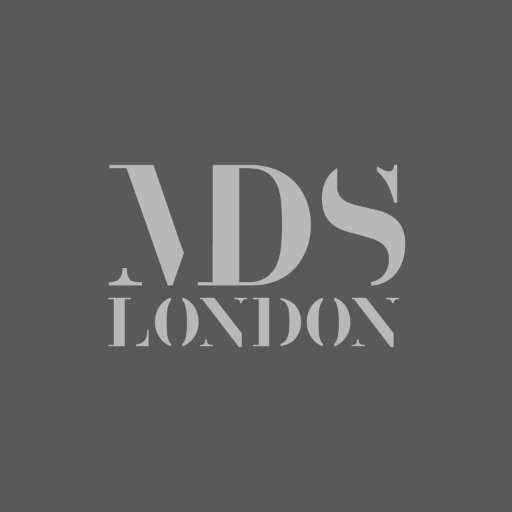 As one of the leading refurbishment companies in Queens Park we are able to provide a comprehensive renovation service. Tel: 020 8964 9246 for more information.