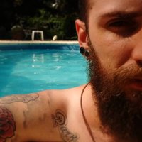 twitch.tv/ratoxico_ (@fernando_rato) 's Twitter Profile