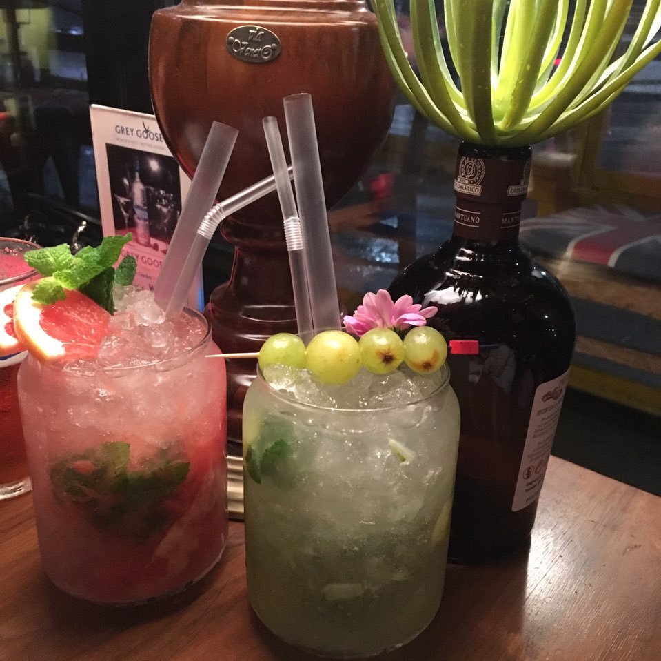 123123_city's profile picture. 이매1동 주민센터 전효진입니다