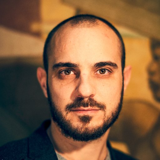 Directeur dev, publics et com @palaisptedoree. Ex dircom @lillefrance. Ici, c'est culture, #compublique et raviolis (views are mine)