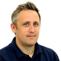 James smith (@jamismith75) 's Twitter Profile