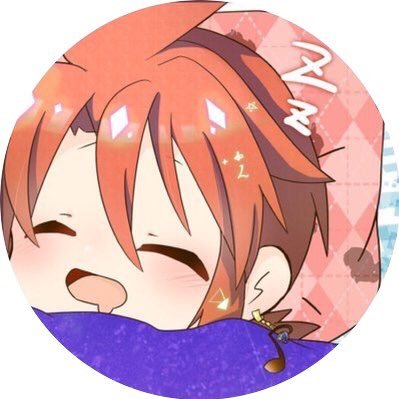 きいちさんのプロフィール画像