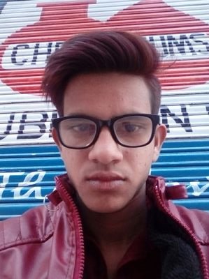 AfjalKh32536191's profile picture. Afjal khan