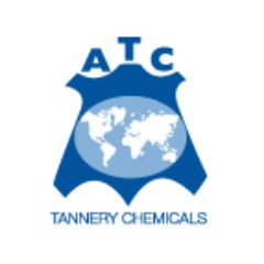 ATC Tannery Chemicals