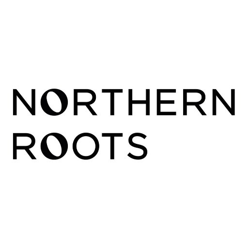 Registered charity Northern Roots connects people and communities through Roots music, art, culture and performance.