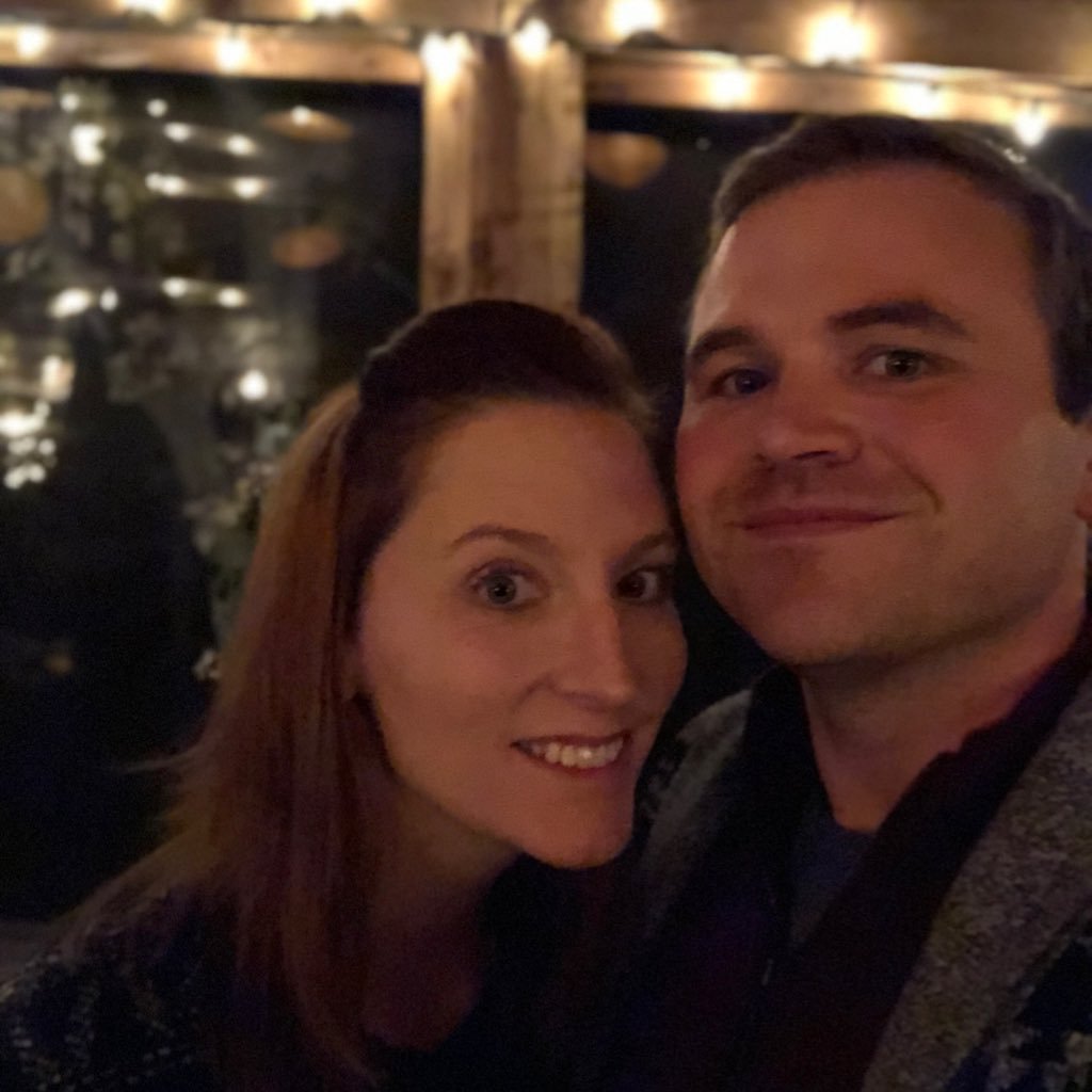 Nora_Bowman's profile picture. 