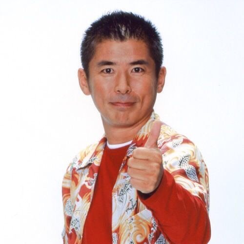 おでにゃーさんのプロフィール画像