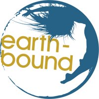 Sioda Adams/Earth-bound(@EarthBound_Arts) 's Twitter Profile Photo