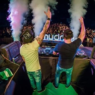 Beyond120's profile picture. Connoisseurs of House Music.