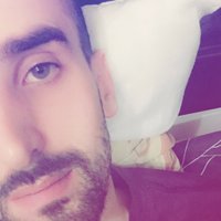 「بـحـه فــراق」 (@b7ah_frag) 's Twitter Profile Photo