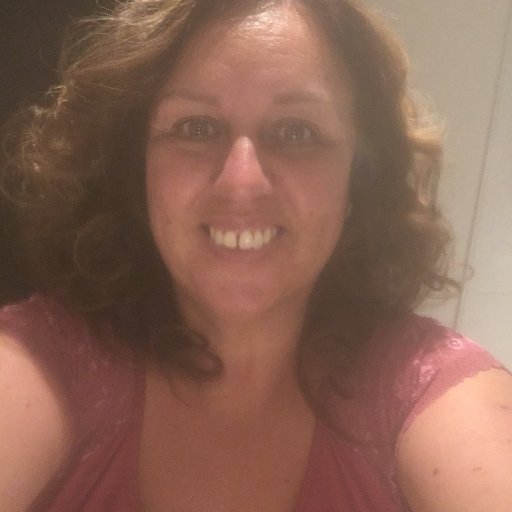 DeanaDevine1's profile picture. Qualification Assurance Manager & EQA