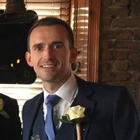 Joe Dunleavy (@josephdunleavy) 's Twitter Profile Photo Joe Dunleavy (@josephdunleavy) 's Twitter Profile Photo
