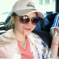 ام سدره💖💖💖💋💋 (@shren28) 's Twitter Profile Photo ام سدره💖💖💖💋💋 (@shren28) 's Twitter Profile Photo