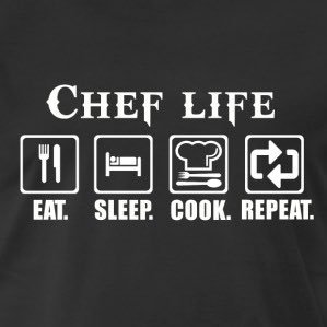 justabackupacct's profile picture. 