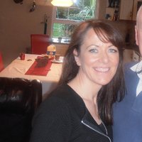patricia o gorman (@patriciaogorma8) 's Twitter Profile Photo patricia o gorman (@patriciaogorma8) 's Twitter Profile Photo