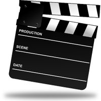 Info de cortos (@infodecortos) 's Twitter Profile