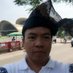 Apriansyah Badri (@apriansyahbadri) Twitter profile photo Apriansyah Badri (@apriansyahbadri) Twitter profile photo
