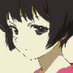 前川 (@negurenon) Twitter profile photo 前川 (@negurenon) Twitter profile photo
