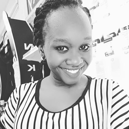 preskila10's profile picture. 