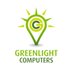 Greenlight Computers (@greenlight_comp) Twitter profile photo Greenlight Computers (@greenlight_comp) Twitter profile photo