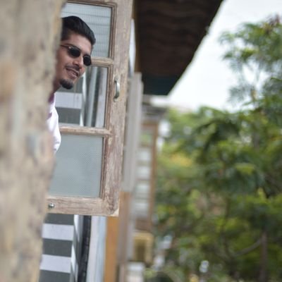 SantosHitane's profile picture. Sport Event.