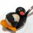 pinguprince