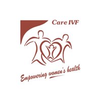 Care IVF-Best IVF Center Kolkata(@CareIVFKolkata) 's Twitter Profile Photo