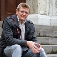 Tom Waugh (@tomnwaugh) 's Twitter Profile Photo Tom Waugh (@tomnwaugh) 's Twitter Profile Photo