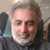 Dr Parag Shah (@drparagshah3) Twitter profile photo Dr Parag Shah (@drparagshah3) Twitter profile photo
