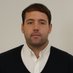 David Horton (@davidchorton) Twitter profile photo David Horton (@davidchorton) Twitter profile photo