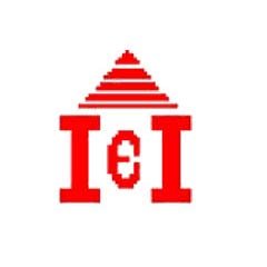 An Autonomous Organisation of the Ministry Of Skill Development And Entrepreneurship, Govt. of India ::::::::::::::      An ISO 9001:2008 Certified Organisation