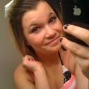 Tanner Thibodeaux - @tlthibodeaux - Twitter