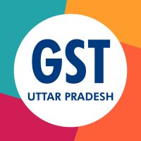 UPGST (@upgst) 's Twitter Profile