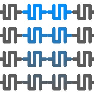 OR_MINING's profile picture. 