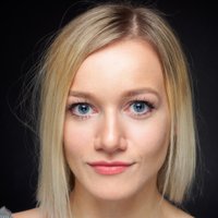 Davidona Pittock (@davidonapittock) 's Twitter Profile