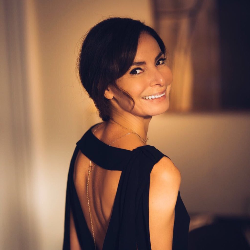 csleimanpurdy's profile picture. Lover of all things beautiful! Preferably hand crafted with passion & a story to be savoured or admired.
Director & Co Owner Coffeeangel, Chairwoman of CCCI
Cha