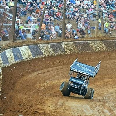 sprintcar fan. afl fan. cricket fan. beer fan