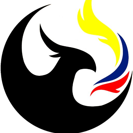 Movimiento/causa estudiantil🇻🇪❤🔥🏴
Biblioteca virtual▼
https://t.co/BYBW1IWits
𝙐𝘿𝙊 / 𝘼𝘾𝘼𝘿𝙀𝙈𝙄𝘼 / 𝙑𝙀𝙉𝙀𝙕𝙐𝙀𝙇𝘼
#MasUdistas #UDOBolivar #CiudadBolivar