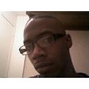 corey moe - @mistacoreymoe - Twitter