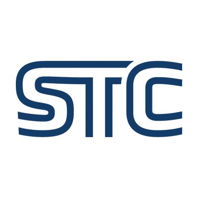 Officieel account STC Group. Toekomstgericht onderwijs van vmbo t/m master voor een carrière in scheepvaart, havens, logistiek en procesindustrie.