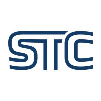 STC Group(@STCGroupNL) 's Twitter Profile Photo