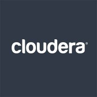 Cloudera DACH (@clouderade) 's Twitter Profile