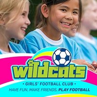 Hartlepool Wildcats Centre (@hpoolwildcats) 's Twitter Profile