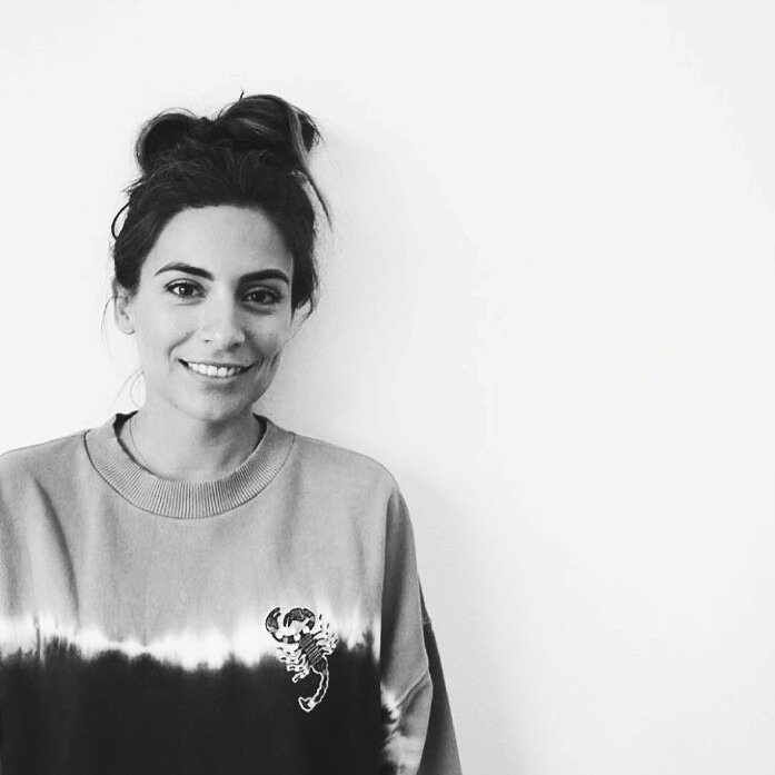 AnabrendSpain's profile picture. 