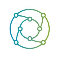 Oxford Global (@ogconferences) 's Twitter Profile Photo Oxford Global (@ogconferences) 's Twitter Profile Photo