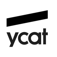 Young Classical Artists Trust(@YCATrust) 's Twitter Profileg