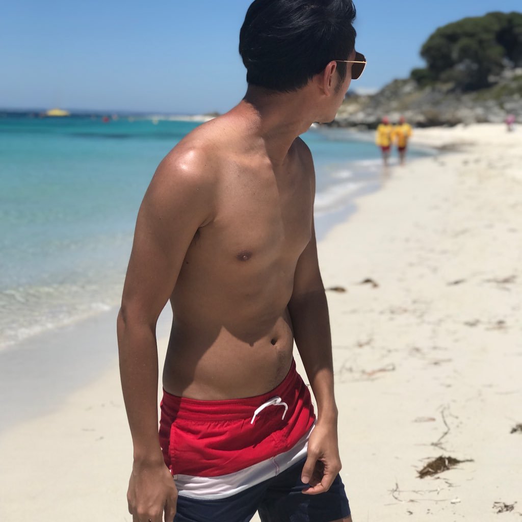 BoracayBangker0's profile picture. Cool Bangkero from Boracay